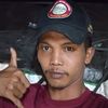 muhammad.arifin838507850