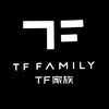 fanstffamily_official1