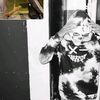 junxor.rhlm