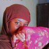 maryan1maxamedxasan