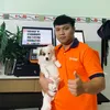 trng.kha.smart.po