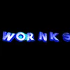 wornikss