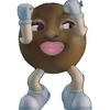 pusheesn696969