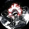 noob_311115