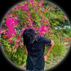 user61802106399634