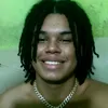 vitordeividd1