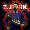 7.xghk_1