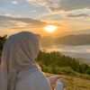 es.teh.manis088