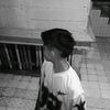4cut01