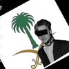 رايح فيها💫