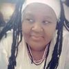 gogo.khanyakude3