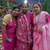 dibya3015