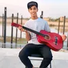 أبو علي 👑🚸.