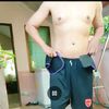 ทุกคนชอบไหม