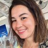 aliya.hacks