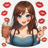 chelseyboo221