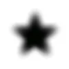 username0017320