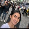 susanagomez581