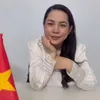 tuvungpro