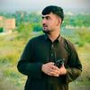qismat.afghan16