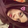 amayra_chan