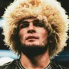 khabib.dagestan16