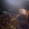 the_cousins269