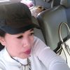 indel.gaul