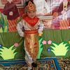 aqila.naura145