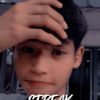 user307404109