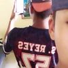 elcrazy90
