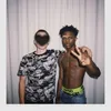 yxnt67