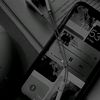 lili.marlina9368