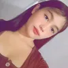 prettyeyzms