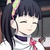 mirei120