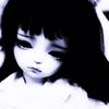 winzet_miko.3