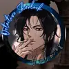 holmes_for_moriarty