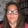 anne.edwards73