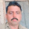 kashmeer.ali.jato