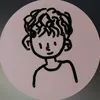 bangchau720