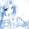 nolik_miky1
