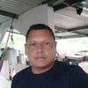 jorge.h0645