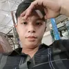 tien.thanh917