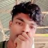 abdulla.mallo0