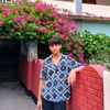 shihab.bhai45