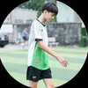 nminhnhoe