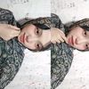 putry.put13