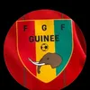 mamadou.atibou.di