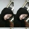 xy_chann0