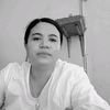mariyana.may.hiti